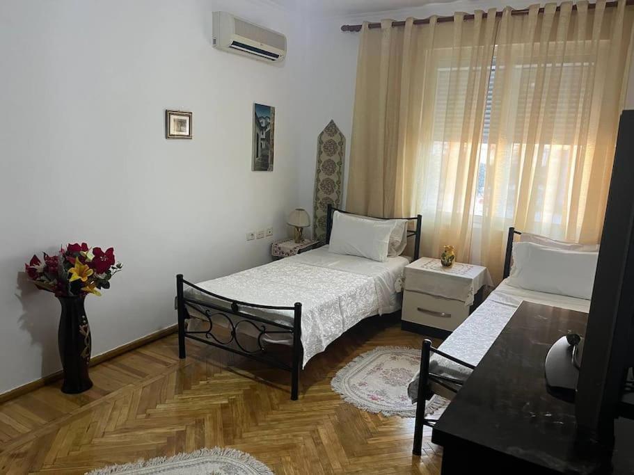 Apartment Erifili